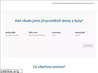 okpchytrydum.cz