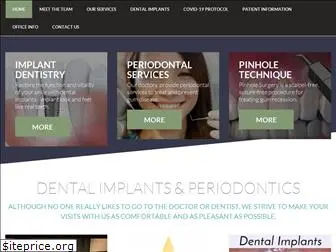 okperioimplant.com thumbnail