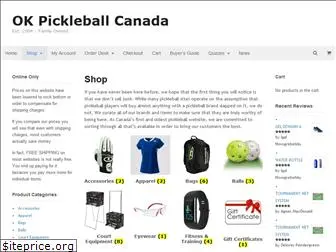 okpickleball.ca