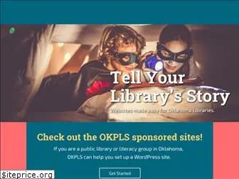 okpls.org