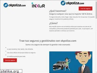 okpoliza.com