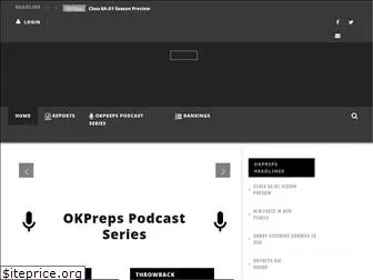 okpreps.com