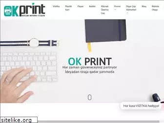 okprint.az