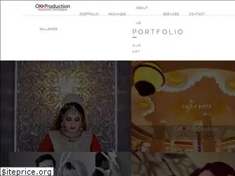 okproduction.com.pk