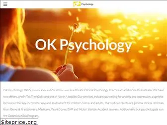 okpsychology.com.au