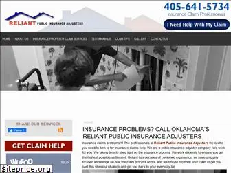 okpublicadjuster.com