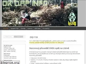 okqrp.cz