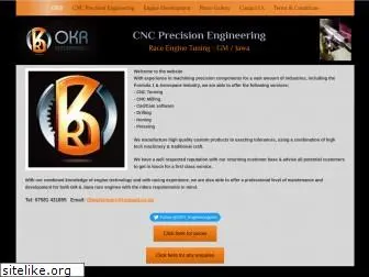 okr-engineering.com