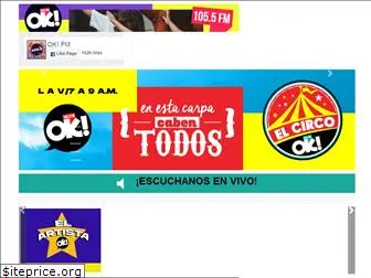 okradio.fm