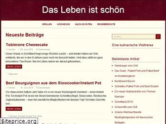 okraschote.de