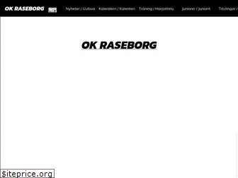 okraseborg.fi