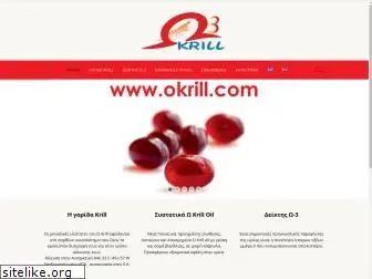 okrill.com