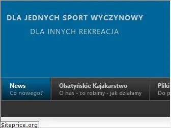 oks.com.pl