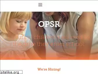 okschoolreadiness.org