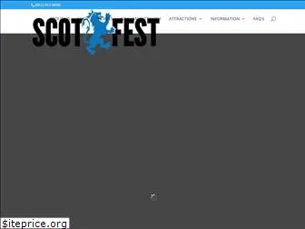 okscotfest.com