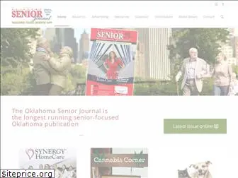 okseniorjournal.com