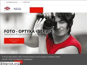 okserwis.com.pl