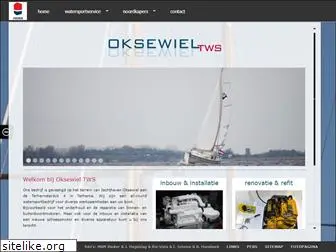 oksewieltws.nl