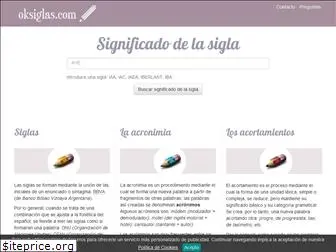 oksiglas.com