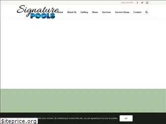 oksignaturepools.com