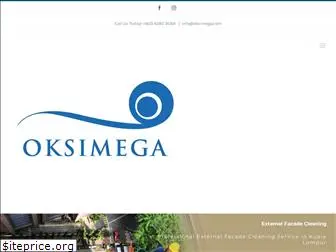 oksimega.com