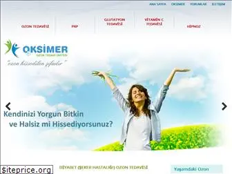 oksimer.net