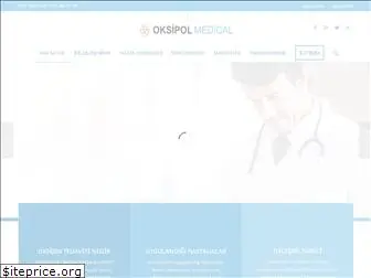 oksipol.com.tr