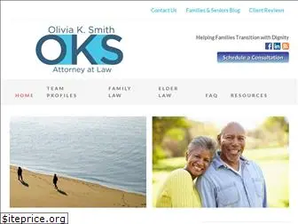 oksmithlaw.com