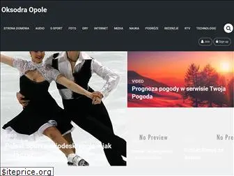 oksodraopole.pl