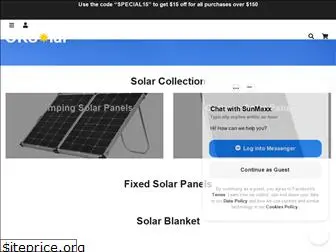 oksolar.com.au