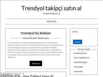 oksotomasyon.com.tr