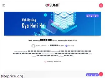 oksumit.com