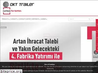 okt-trailer.com