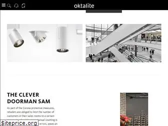 oktalite.com