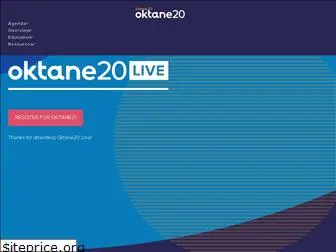 oktane20.com