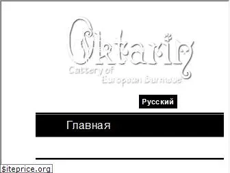 oktarin.com.ua