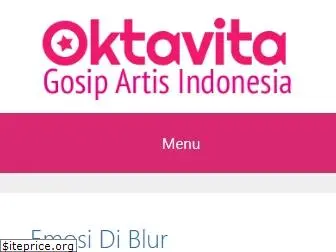 oktavita.com