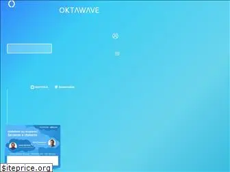 oktawave.com