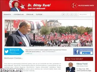 oktayvural.com.tr