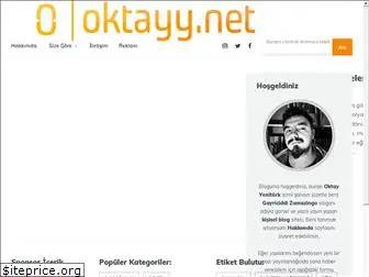 oktayy.net