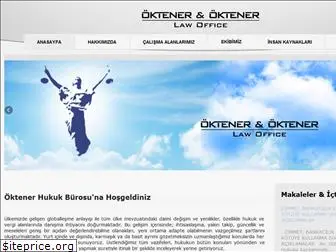 oktener.com