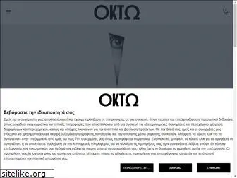 okto.com.gr