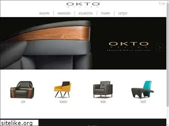 okto.com.tr