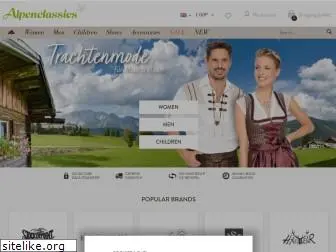 oktoberfest-dirndl-shop.co.uk