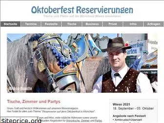 oktoberfest-reservierungen.de