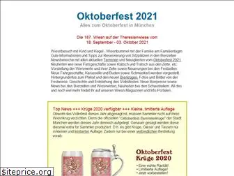 oktoberfest2007.com