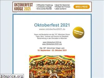 oktoberfest2021.de