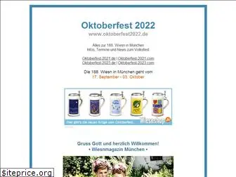 oktoberfest2022.de