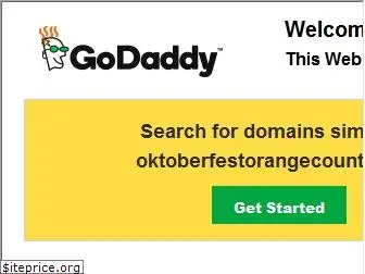 oktoberfestorangecounty.com