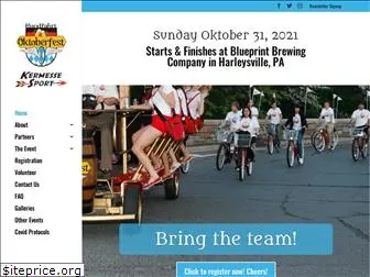 oktoberfestride.com